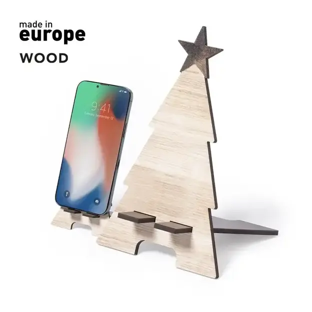 Smartphonehalter Irise