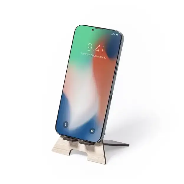 Smartphonehalter Irise