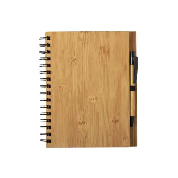 Notizbuch Polnar