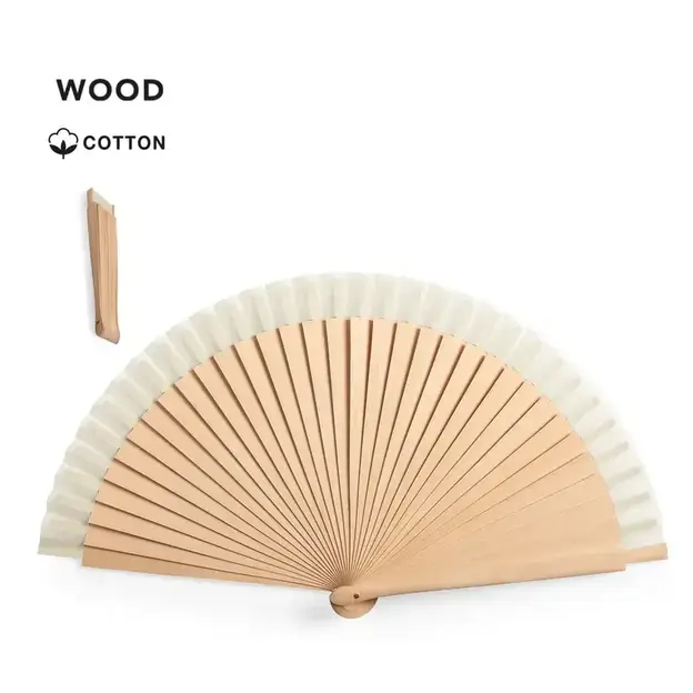Fan Dubert