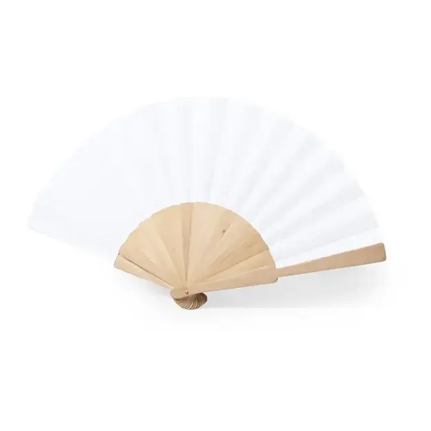 Fan Woter