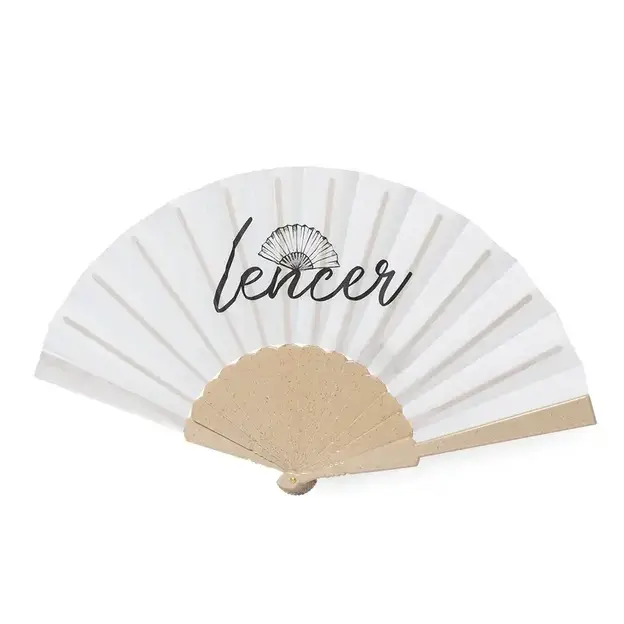 Fächer Lencer