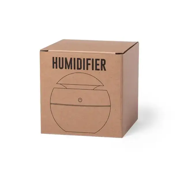 Luftbefeuchter Festok