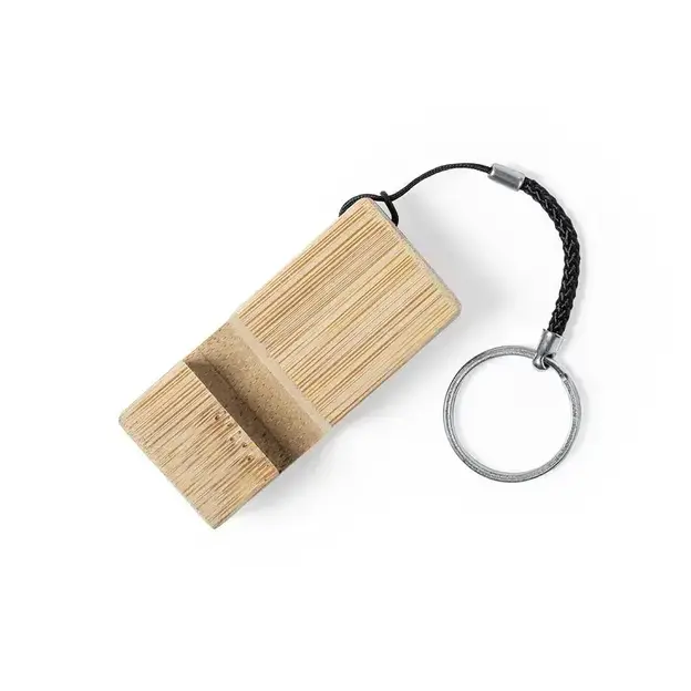 Schlüsselanhänger Halter Maros