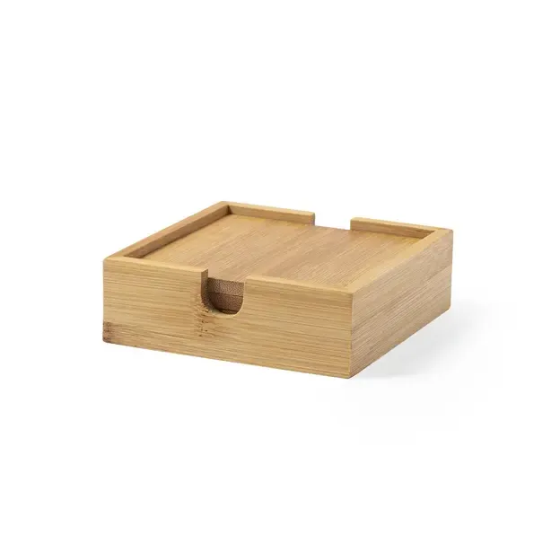 Untersetzer Set Kappal