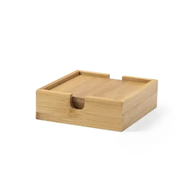 Untersetzer Set Kappal