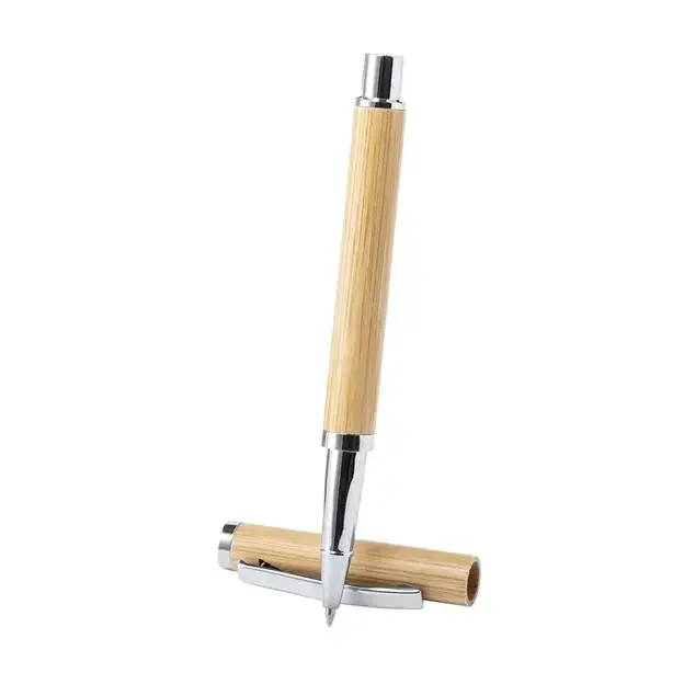 Roller Pen Tamirox