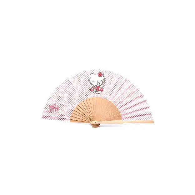 Fan Ventol