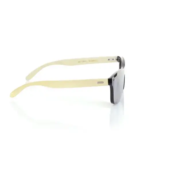 Sonnenbrille Graham