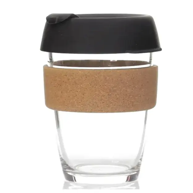 Drinking cup Tarkol