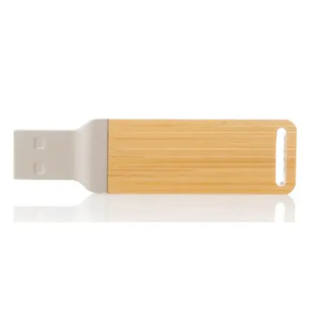 USB Speicher Narvik 16GB