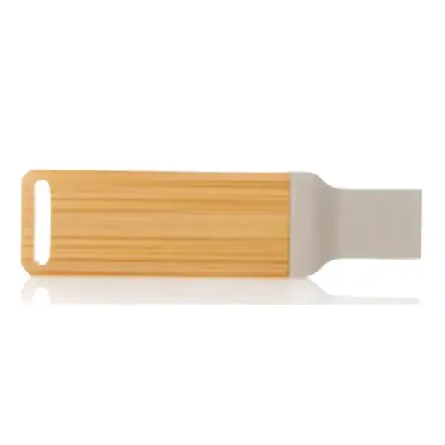 USB Speicher Narvik 16GB