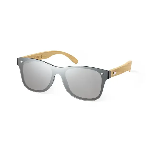 Sonnenbrille Graham