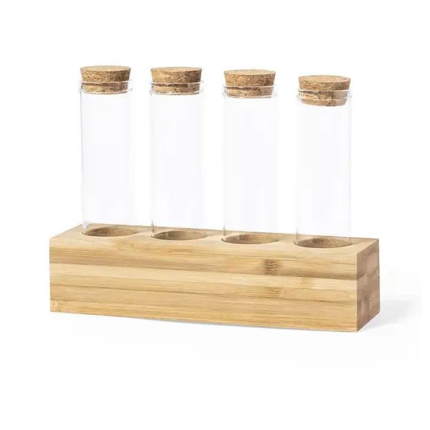 Gewürz-Set Tumber