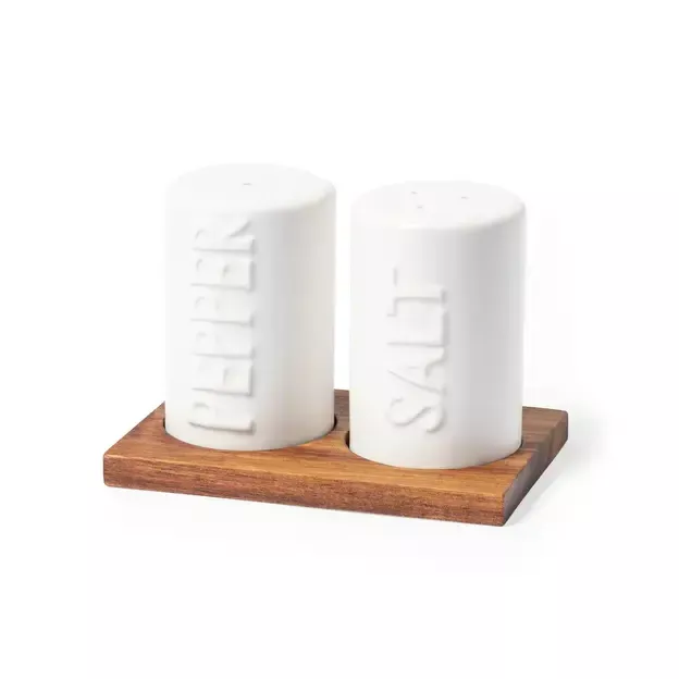 Scented candle Suyen