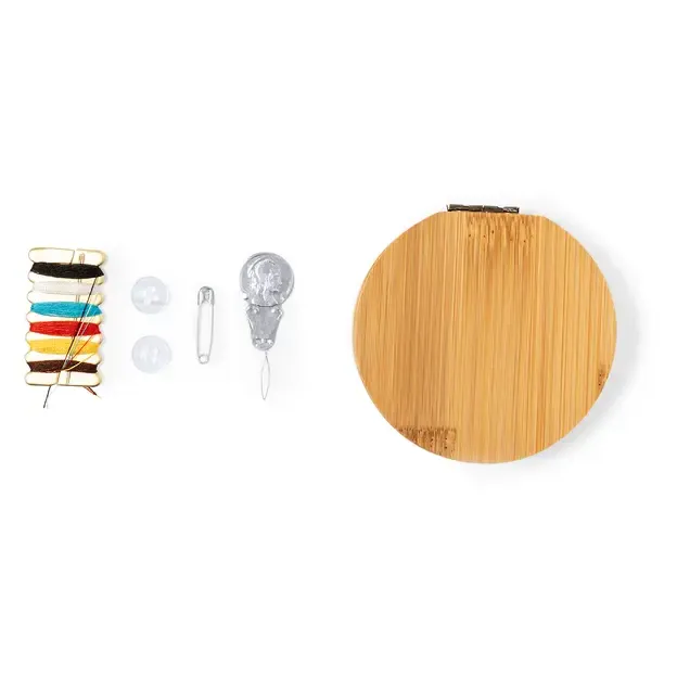 Nähset Kit Atriax