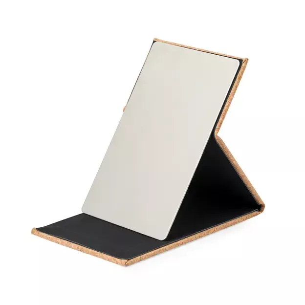 Taschenspiegel Tambour