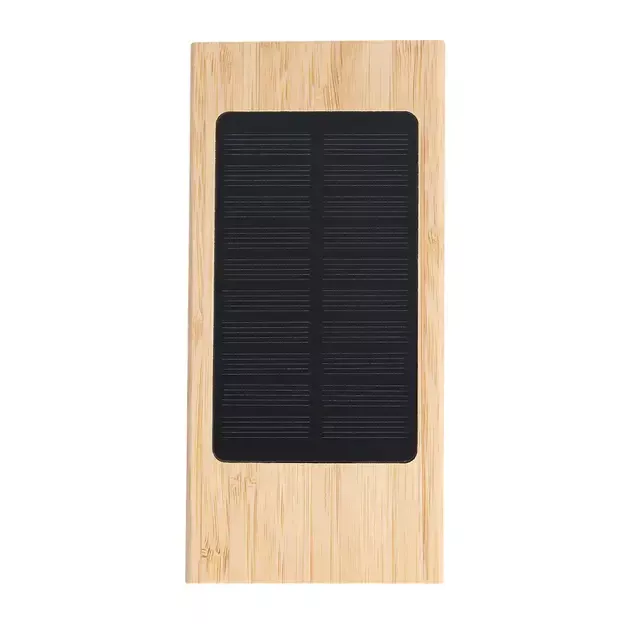 Powerbank Molden