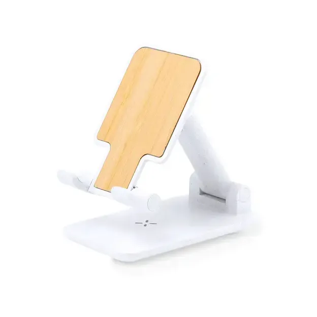 Charger holder Bisop