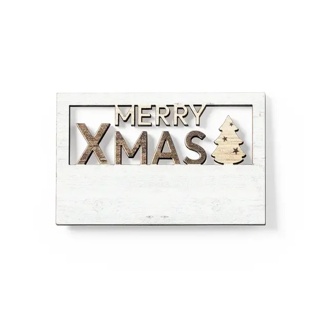 Magnet Lambet