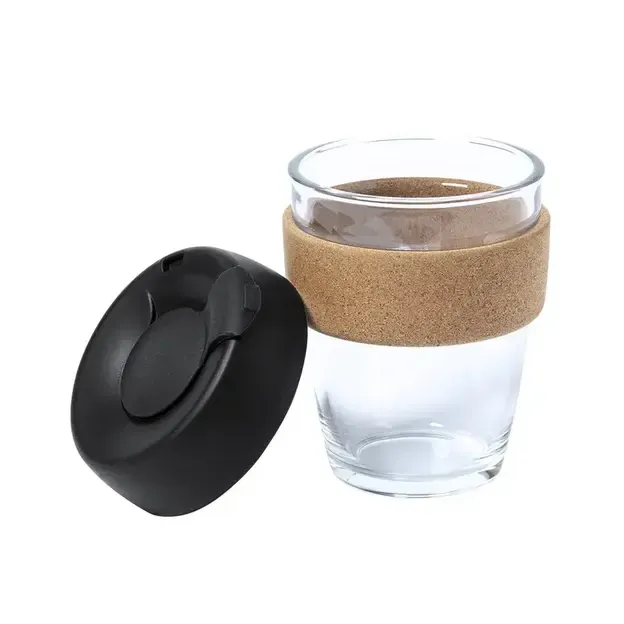 Drinking cup Tarkol