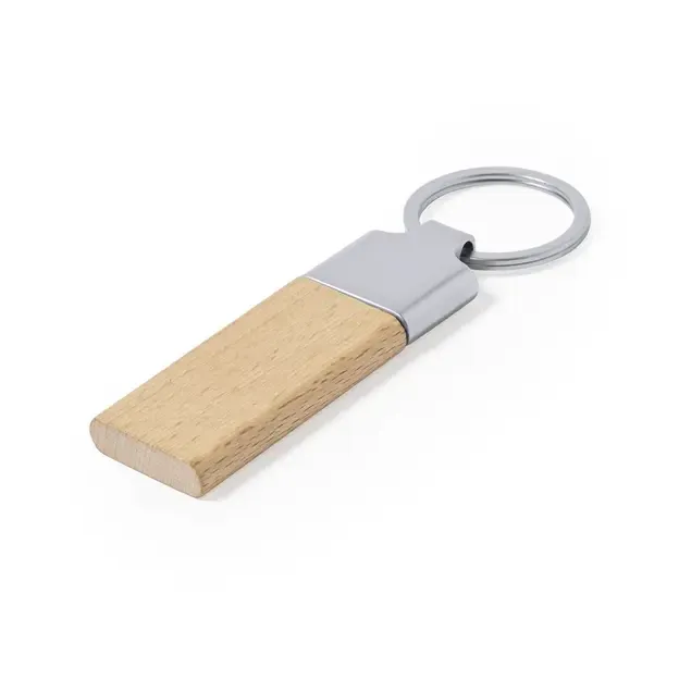 Schlüsselanhänger Ranigang