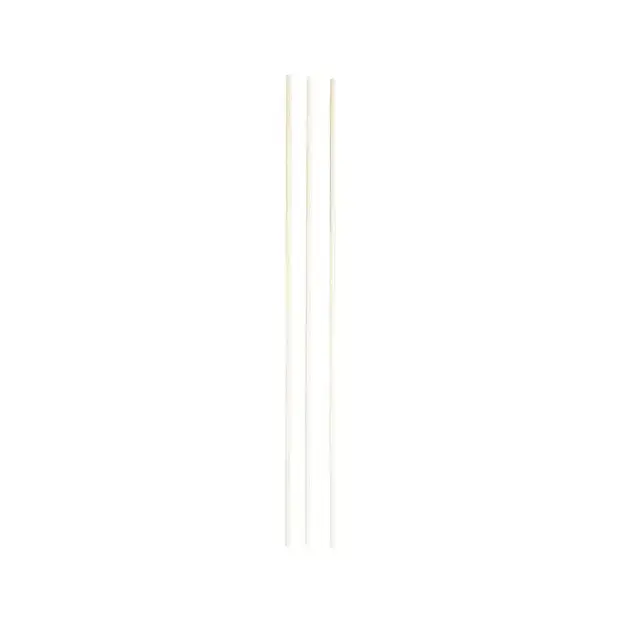 Aromatischer Diffusor Hestel