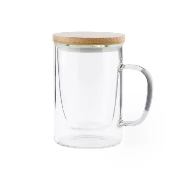 Tee Tasse Masty