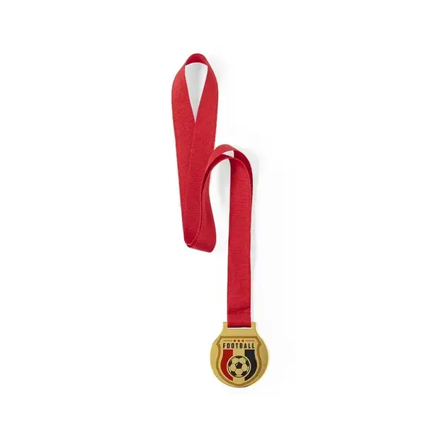 Medal Maclein