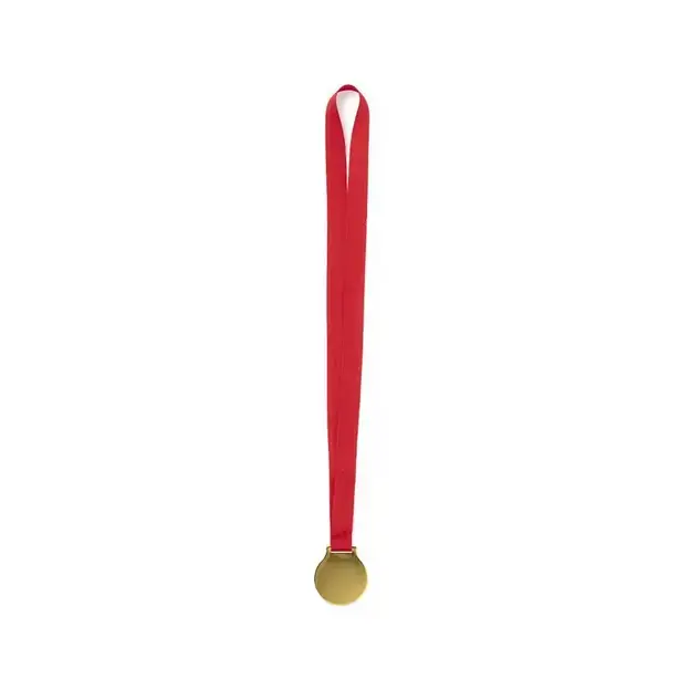 Medal Maclein