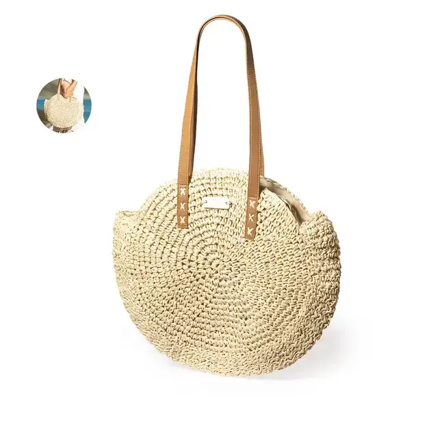 Tasche Mandy