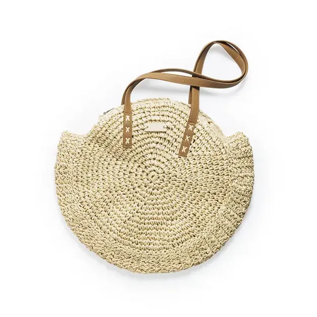 Tasche Mandy