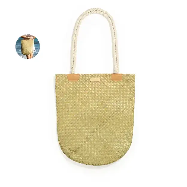 Tasche Bedway