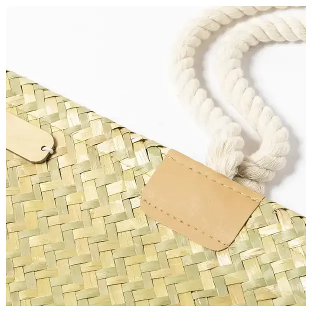 Bag Bedway