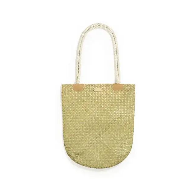 Tasche Bedway