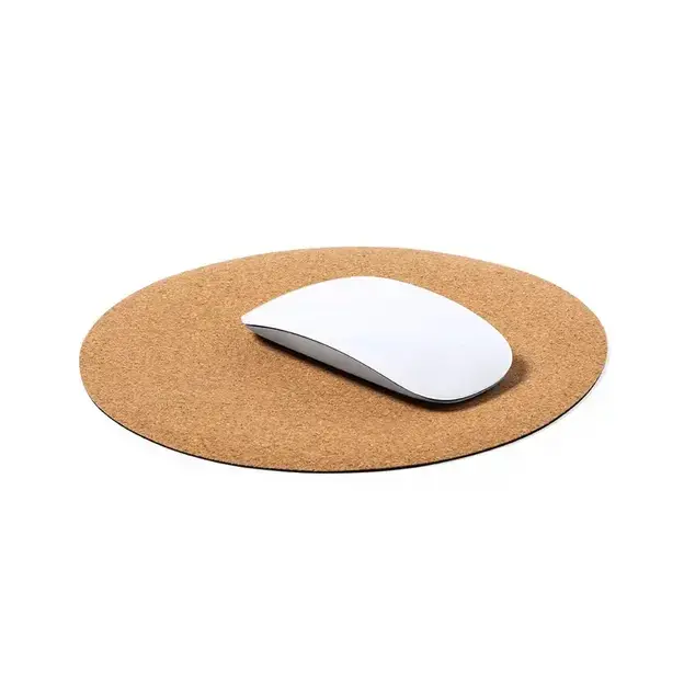 Mousepad Topick