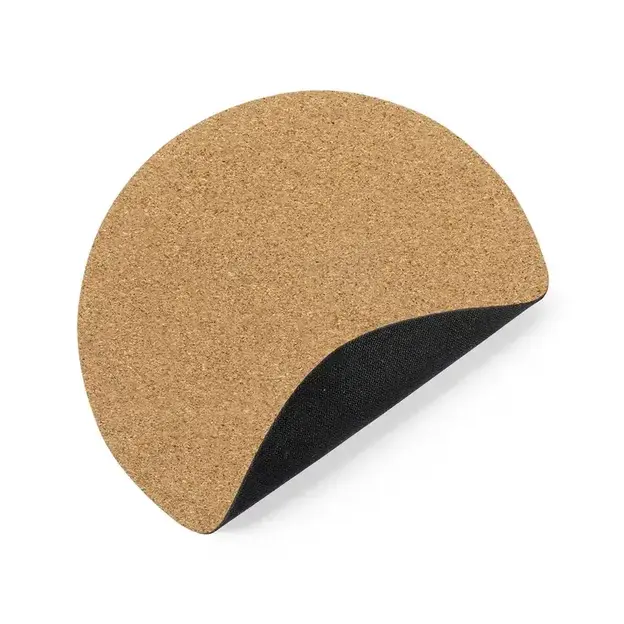 Mousepad Topick
