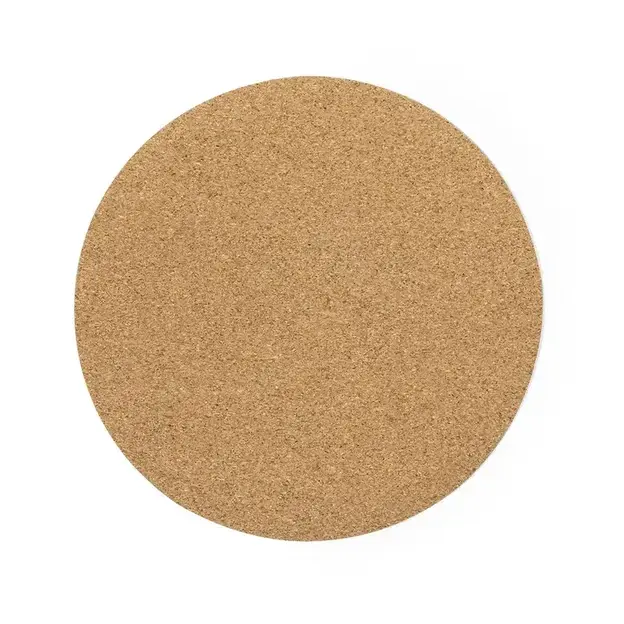 Mousepad Topick