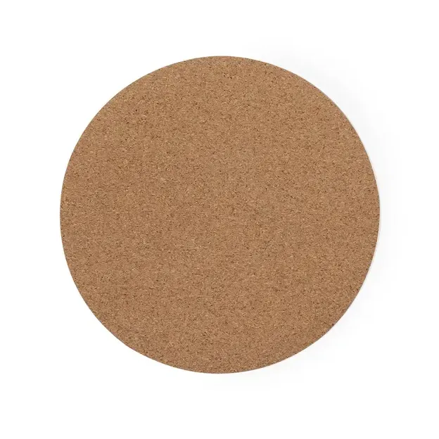 Mousepad Topick