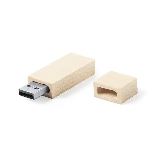 USB Speicher Nokex