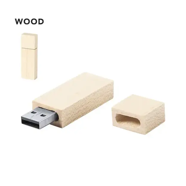 USB flash drive Nokex