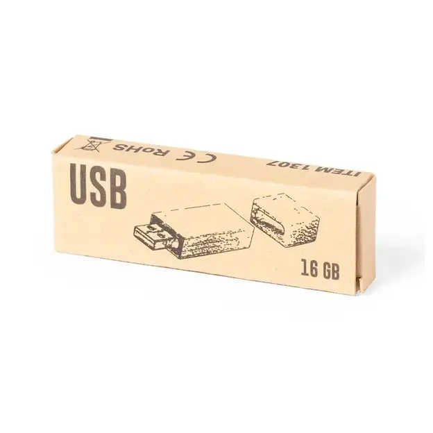 USB Speicher Nokex