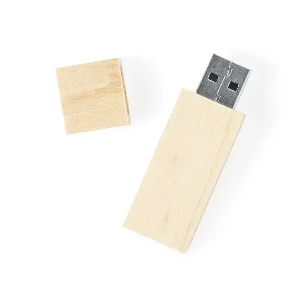 USB flash drive Nokex