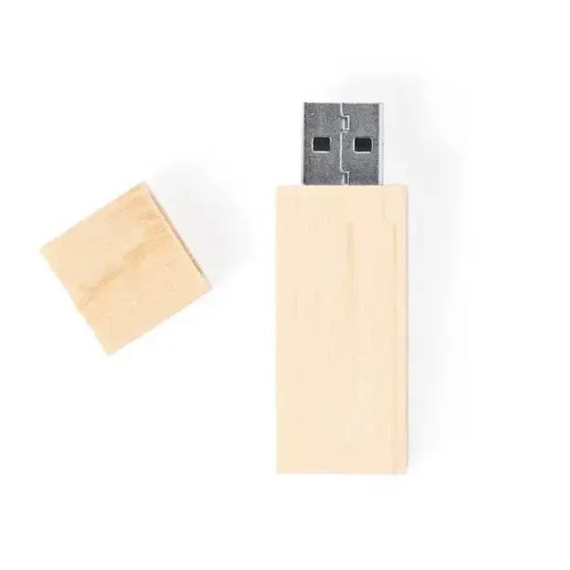 USB Speicher Nokex