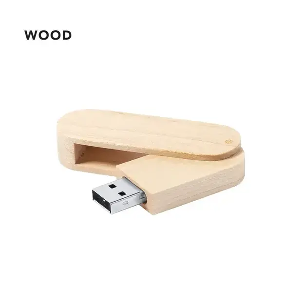USB Speicher Vedun
