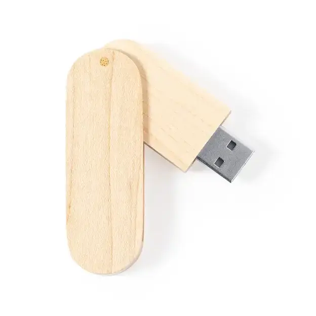 USB Speicher Vedun