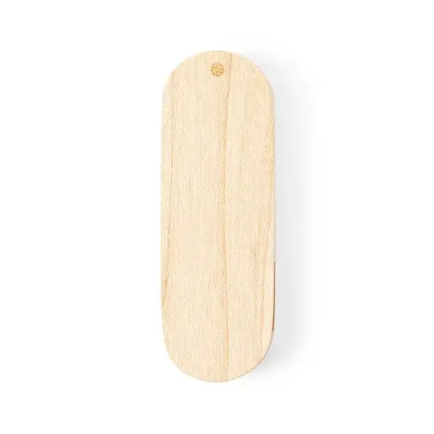 USB Speicher Vedun