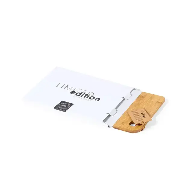 Schneidebrett Dooku