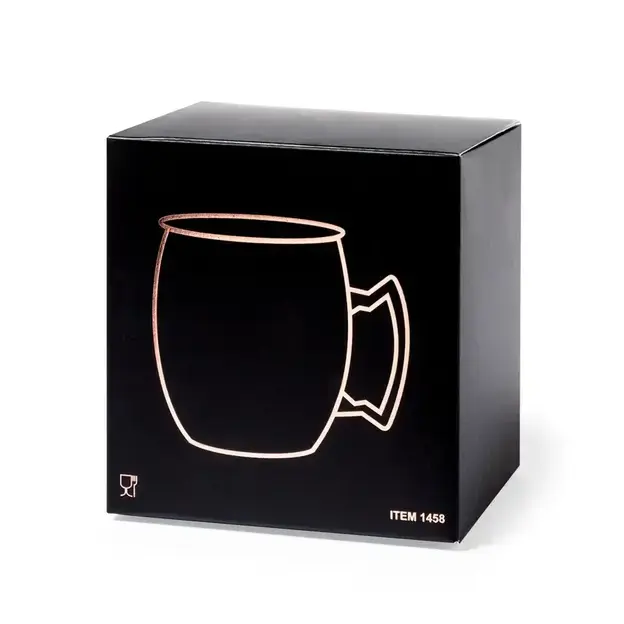 Tasse Keynes