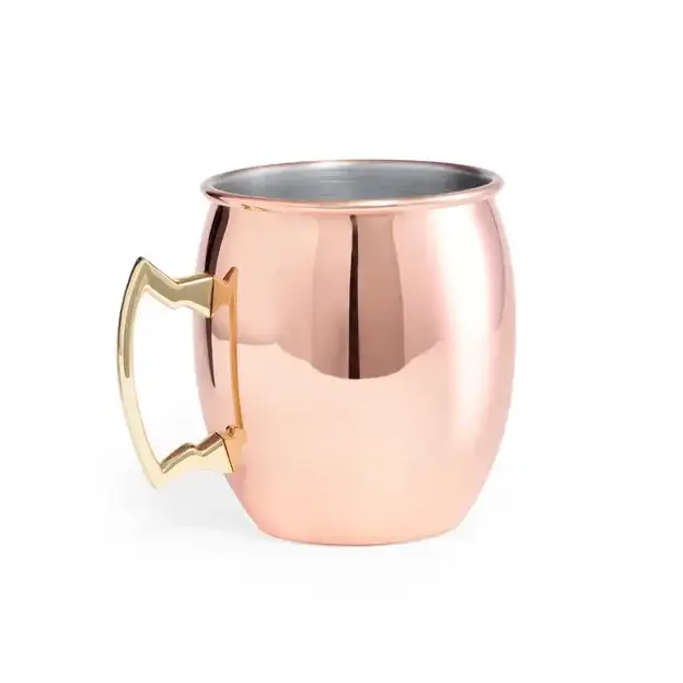 Tasse Keynes